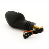 Turn Signal, image 2 of 4