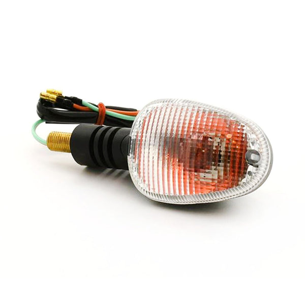 Turn Signal, image 1 of 4