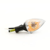 Turn Signal, image 4 of 4