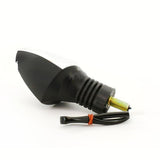 Turn Signal, image 2 of 4