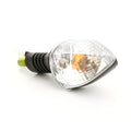 Turn Signal, image 1 of 4