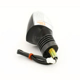 Turn Signal, image 2 of 4