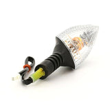 Turn Signal, image 3 of 4