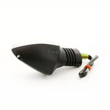 Turn Signal, image 4 of 4