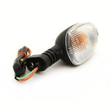 Turn Signal, image 2 of 4