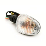 Turn Signal, image 3 of 4