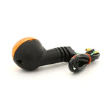 Turn Signal, image 3 of 4