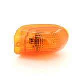 Turn Signal, image 1 of 4