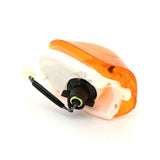 Turn Signal, image 4 of 4