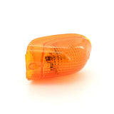 Turn Signal, image 3 of 4