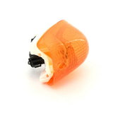 Turn Signal, image 1 of 4