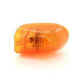 Turn Signal, image 3 of 4