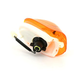 Turn Signal, image 4 of 4