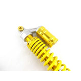 Shock Absorber, image 2 of 4