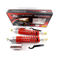 Shock Absorber, image 1 of 4