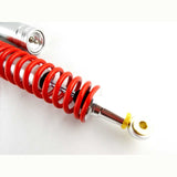 Shock Absorber, image 3 of 4