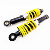 Shock Absorber, image 1 of 4