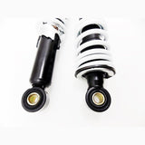 Shock Absorber, image 2 of 4