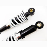Shock Absorber, image 3 of 4