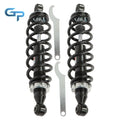 Shock Absorber 45014-0558, image 1 of 4