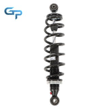 Shock Absorber 45014-0558, image 3 of 4