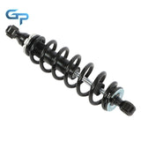 Shock Absorber 45014-0558, image 4 of 4