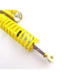 Shock Absorber, image 3 of 4