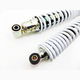 Shock Absorber, image 2 of 4
