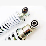 Shock Absorber, image 3 of 4