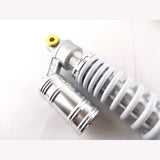 Shock Absorber, image 2 of 4