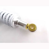 Shock Absorber, image 3 of 4