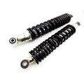 Shock Absorber, image 1 of 4