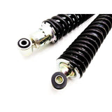 Shock Absorber, image 2 of 4