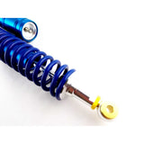Shock Absorber, image 3 of 4