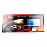 Shock Absorber, image 4 of 4