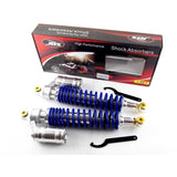 Shock Absorber, image 1 of 4