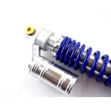 Shock Absorber, image 2 of 4