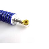 Shock Absorber, image 3 of 4