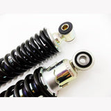 Shock Absorber, image 3 of 4