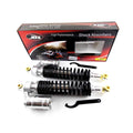 Shock Absorber, image 1 of 4