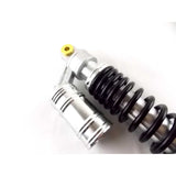 Shock Absorber, image 2 of 4