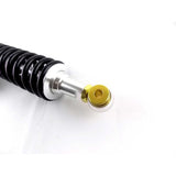 Shock Absorber, image 3 of 4