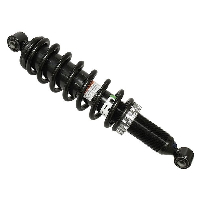 Shock Absorber, image 1 of 4