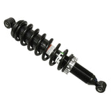 Shock Absorber, image 1 of 4