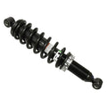 Shock Absorber, image 1 of 4