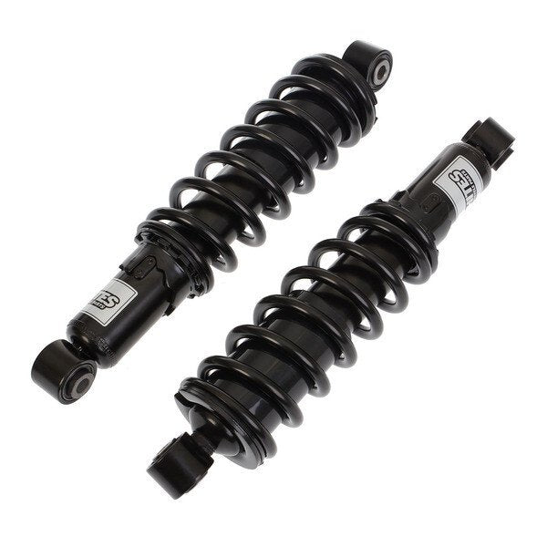 Shock Absorber WPSA018, image 1 of 2
