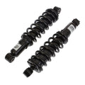 Shock Absorber WPSA018, image 1 of 2