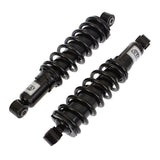 Shock Absorber WPSA018, image 1 of 2