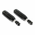 Shock Absorber WPSA001-C180, image 1 of 2