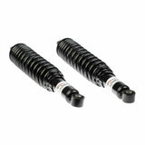 Shock Absorber WPSA001-C180, image 1 of 2